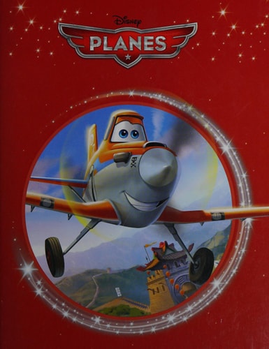 My Favourite Adventures 5 Storybooks Plus CD