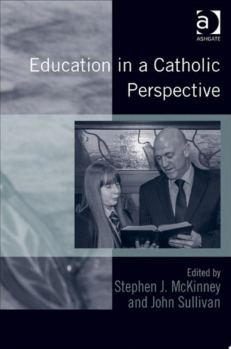 Education in a Catholic Perspective