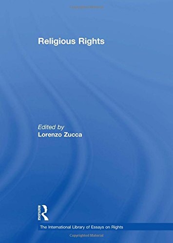 Religious Rights