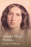 George Eliot Poetess (Ebk)