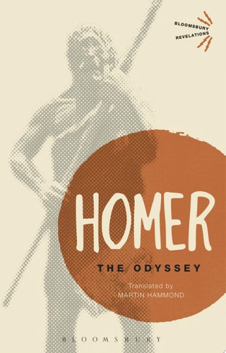 Edition published by A&C Black