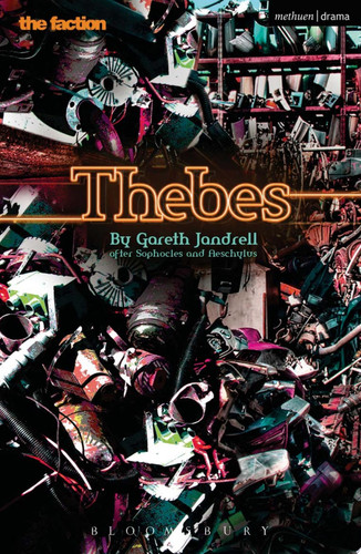 Thebes