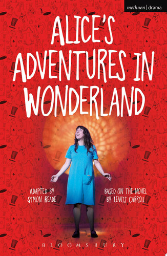 Edition published by Bloomsbury UK