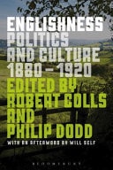 Edition published by Bloomsbury Academic