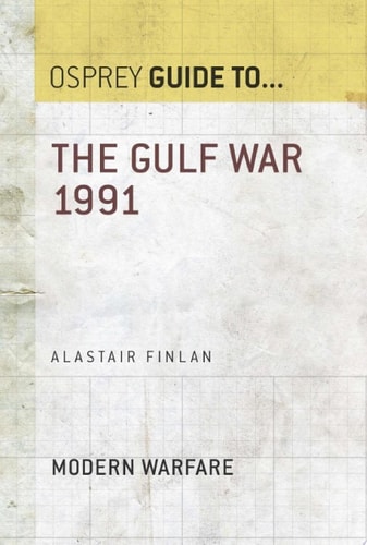 Edition published by Bloomsbury UK