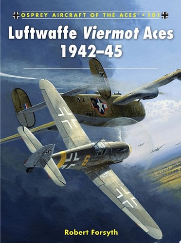 Edition published by Bloomsbury UK