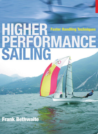 Higher performance sailing