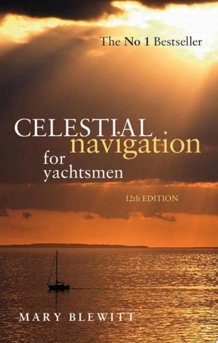 Edition published by A&C Black