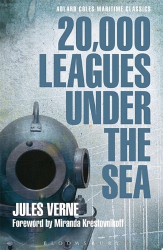 Edition published by Bloomsbury UK