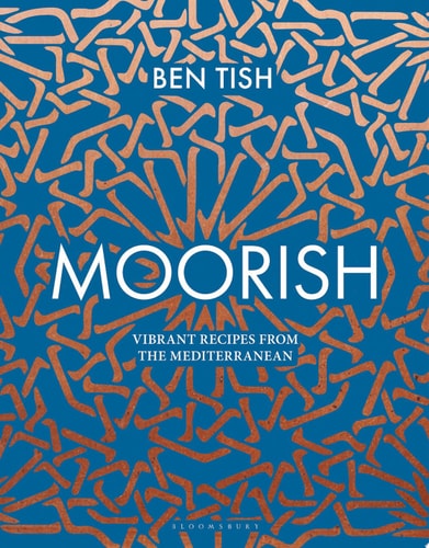 Moorish