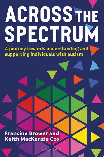 Across the Spectrum