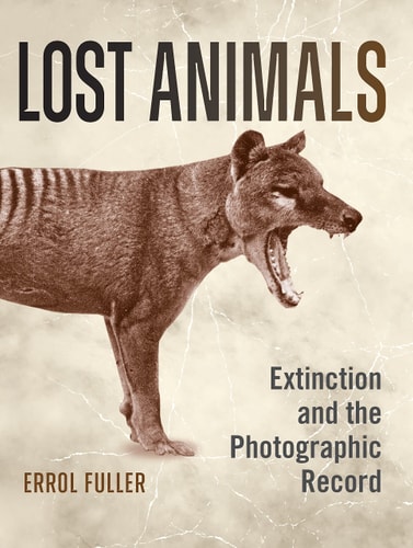 Edition published by Bloomsbury Publishing Plc
