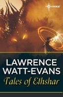 Edition published by Orion