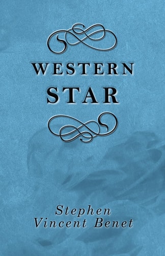 Edition published by White Press