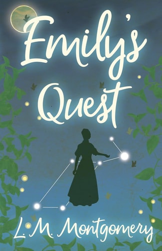 Edition published by Read Books Limited