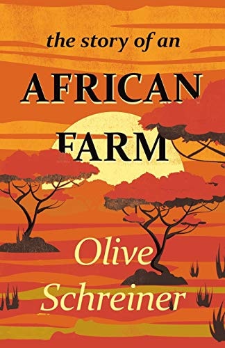 Edition published by Read & Company Classics