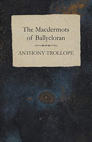 Edition published by Freeman Press
