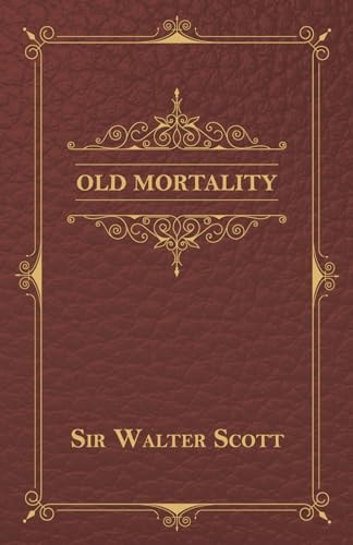 Edition published by Read Books