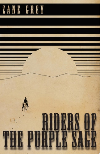 Edition published by Read Books Ltd.