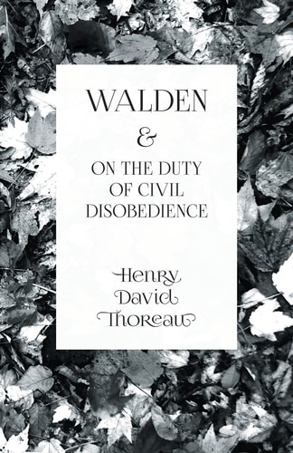 Edition published by Read Books Ltd.