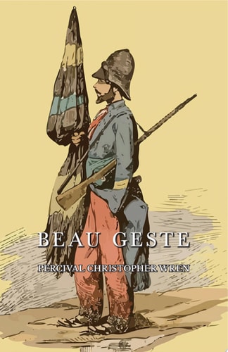 Edition published by Read Books Ltd.