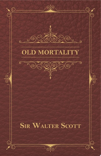 Edition published by Read Books Ltd.