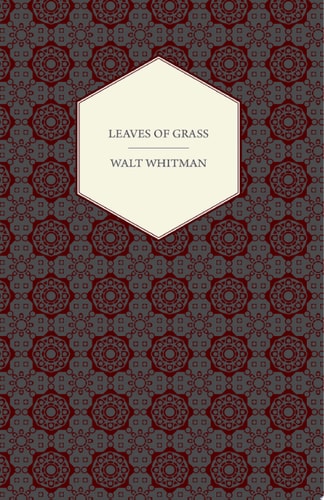 Edition published by Read Books Ltd.