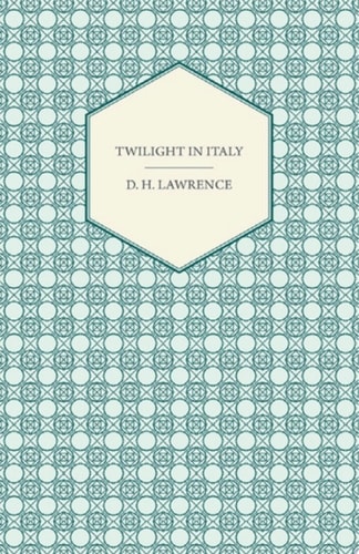 Edition published by Read Books Ltd.
