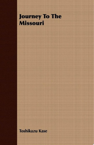Edition published by Read Books Ltd.