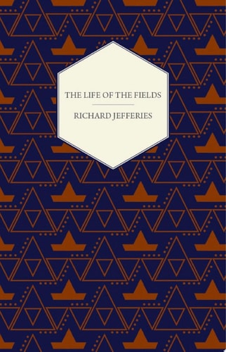 Edition published by Read Books Ltd.