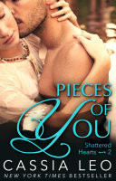 Pieces of you
