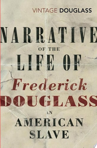 Edition published by Random House