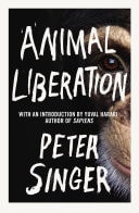 Edition published by Random House