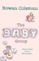 Edition published by Ebury Publishing
