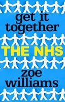 Get It Together: The NHS