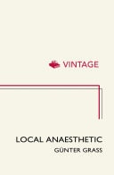 Edition published by Random House
