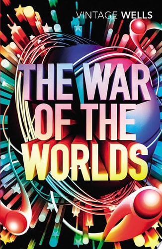 Edition published by Random House