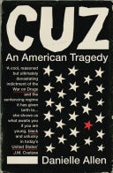 Edition published by Random House