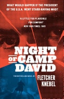 Night of Camp David