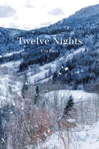 Edition published by Random House