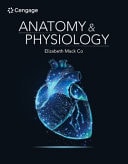 Bundle: Anatomy and Physiology + Lab Manual