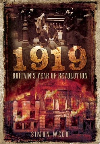 1919