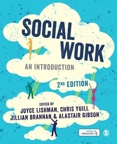 Social Work An Introduction