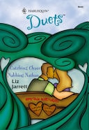 Catching Chase: Catching Chase / Nabbing Nathan (Mills & Boon Silhouette)