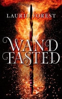 Edition published by HarperCollins Publishers