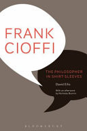 Frank Cioffi The Philosopher in Shirt-Sleeves