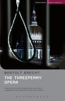 Threepenny Opera