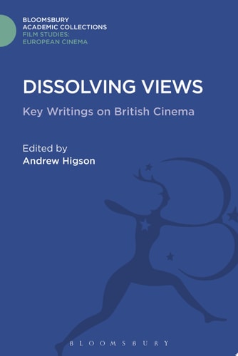 Edition published by Bloomsbury UK