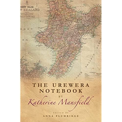 Edition published by Edinburgh University Press