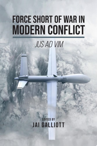 Edition published by Edinburgh University Press